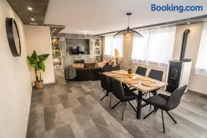 Spacious and cozy house 3 bedrooms - Image 2