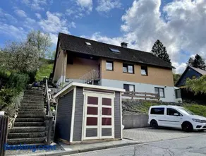 Brigittes Ferienwohnungen Harz - Image 1