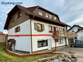 Ferienwohnung Walliser - Image 1