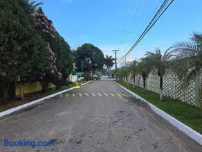 3Quartos ótimo custo benefício Angra Garatucaia - Image 3