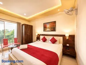 BEN-SEN Puri #Affordable # S-Pool - Image 2
