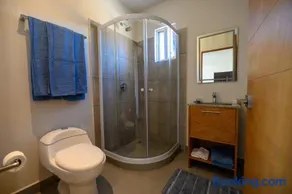 Departamento La Paloma - Image 2