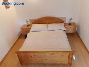 Apartmány Dolní Moravice - Image 3