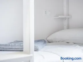 El Hostel & CO - Image 2