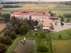 TENUTA VALMINIER - Image 3
