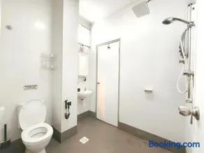 Premium Homestay - Tol Taiping - Image 4