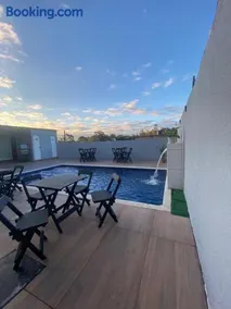 Espaço Carvalho Day Use - Image 3