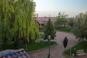 Tenuta Sciacca - Image 2