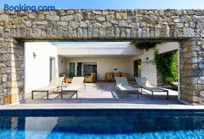 VILLA CALA ROSSA - Image 4