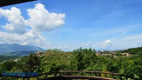 Casa Vacanze L'Agrifoglio - Image 2