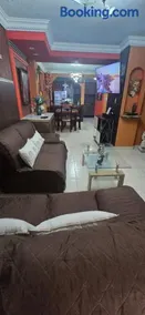 House 10 minutes from AIFA and 3 minutes from Cajiga Station - Image 3