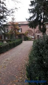 Agriturismo Dosso al Porto - Image 3