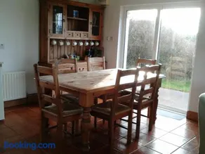 Betty's Cottage - Image 4