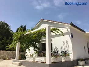 Kuća za odmor Bebić, Kremena - Image 2