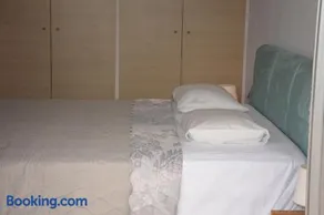 Luca Apartments - Image 4