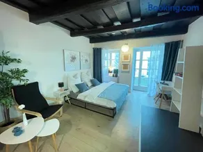 Apartment threeRivers - Image 4