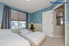 Kincora comfortable house - Image 3
