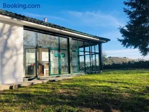 Casa da Vacariça - Alojamento para Grandes Grupos em Ponte de Lima - Image 2
