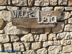 Villa Leïa, luxury villa for 6 people with pool - Image 3