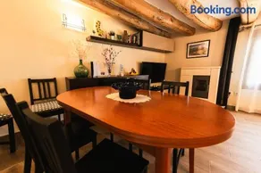 Casa Rural LA COSTANILLA - Image 2