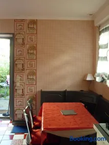 Les Gîtes Cancalais - Image 3
