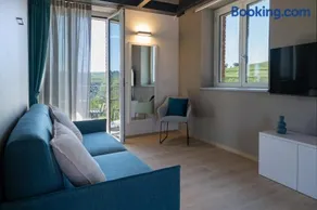 RESPIRA - rooms & apartments - Image 2