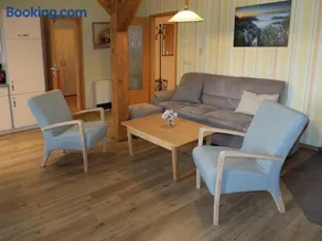 Ferienwohnung May - Image 3