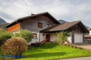 Ferienhaus Villa Kanisblick - Image 1