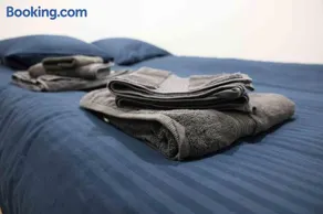 Guestroom Cosy In Arcueil - Image 5