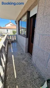 Casa Celia Camino Portugues - Image 3