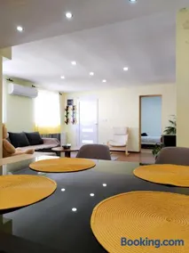 NIKAS Apartman - Image 5