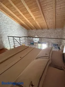 Sun Castle Houses - Image 2