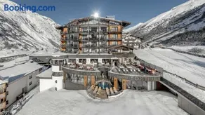 Gotthard-Zeit - Image 1