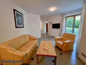 Ferienwohnung BAYERNRING - Image 3