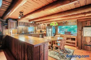 15 off Summer SpecialLog Home WiFi Pavilion - Image 2