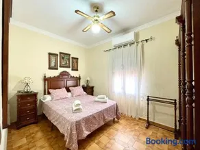 Belvilla by OYO Casa Mirador - Image 3