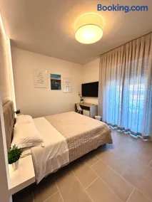 Linea d Orizzonte - Image 3