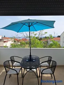 Apartments Karadza - Image 3