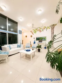 Trade winds International - Image 3
