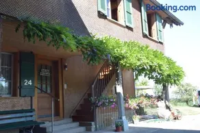 Lodge24 - zwischen Stadt und Land - Image 2