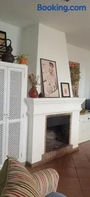 Casa rural La Vega - Image 2