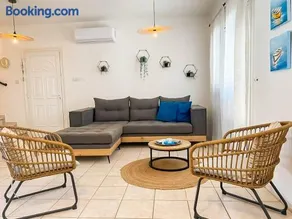 Bluebell Villa - Image 3