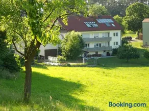 Ferienwohnungen Ströhlein - Image 1