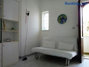 Casa Solemare - Image 4
