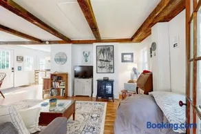 The Cove - Image 3