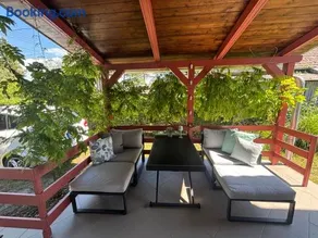 Karneol Apartman - Image 2