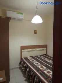 CHRISTINA APARTMENT ΝΕΑ ΠΕΡΑΜΟΣ - Image 2