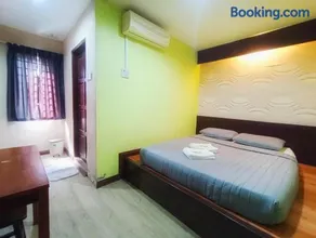 Hotel Musfa - Image 2