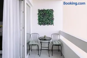 Greenview apartment - Image 3