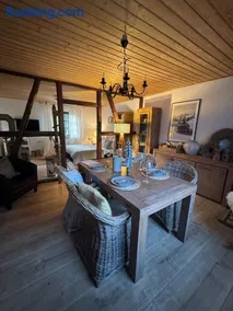 GENUSSZEIT Cottage - Image 2